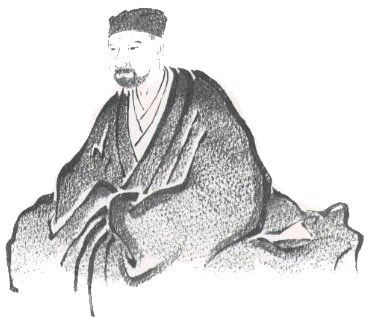 Matsuo Bashō